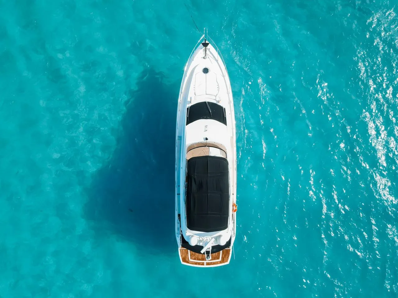 AZIMUT 64FT — photo 4
